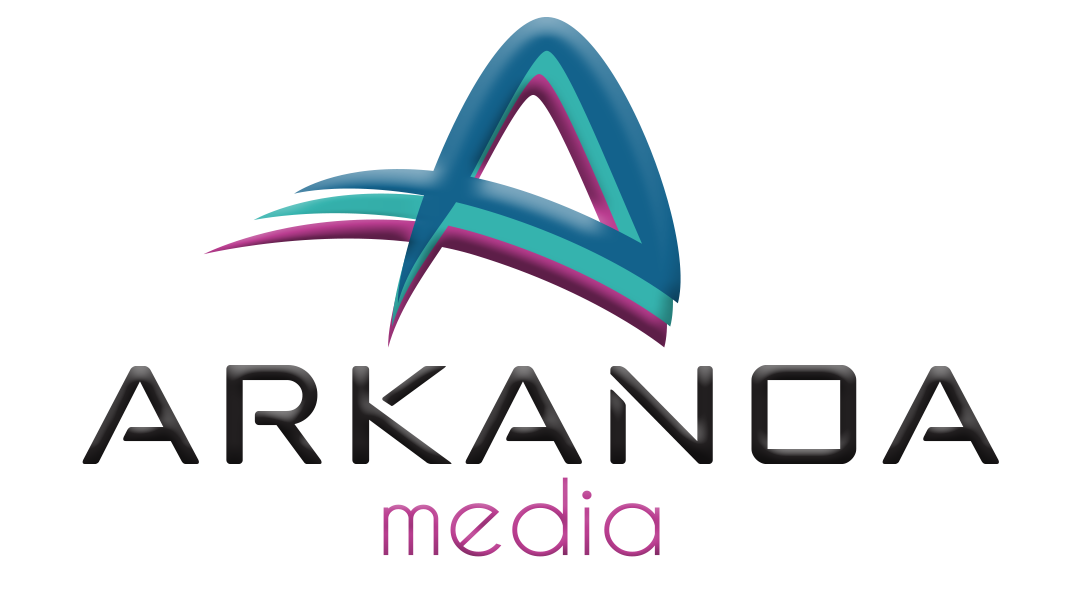 arkanoa-media Portfolio